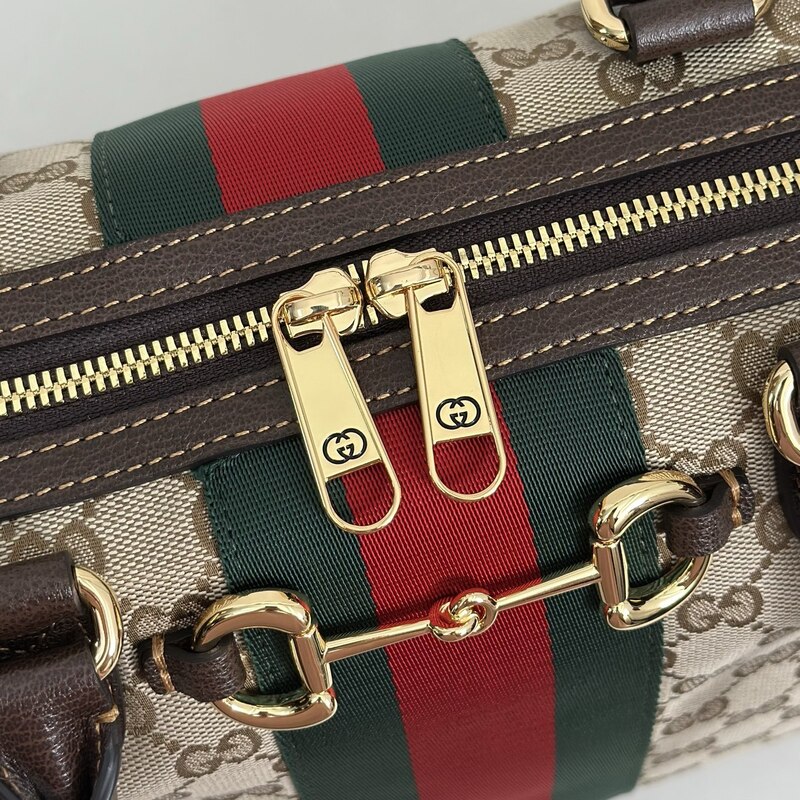 Datejust 41