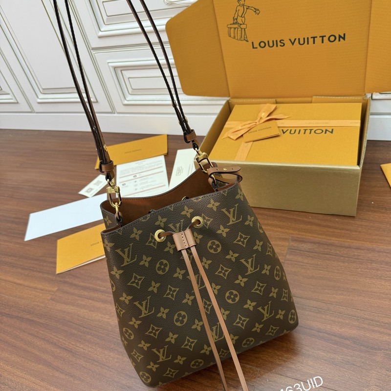 Celine Triomphe Belt