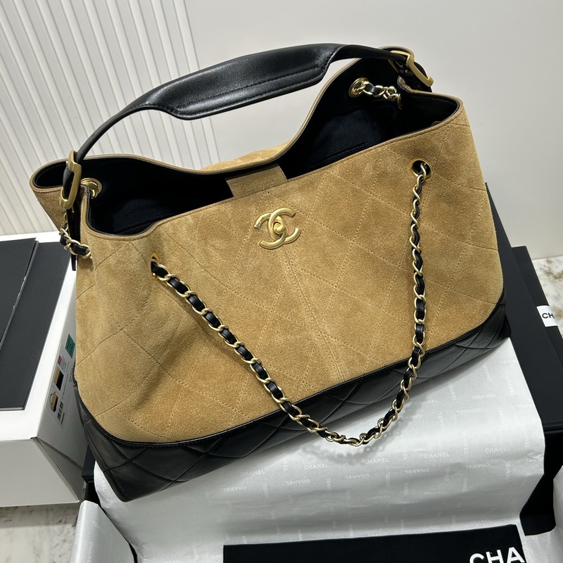 GG Buckle Belt