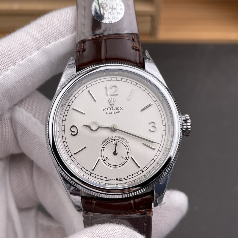 Speedy Bandouliere 25