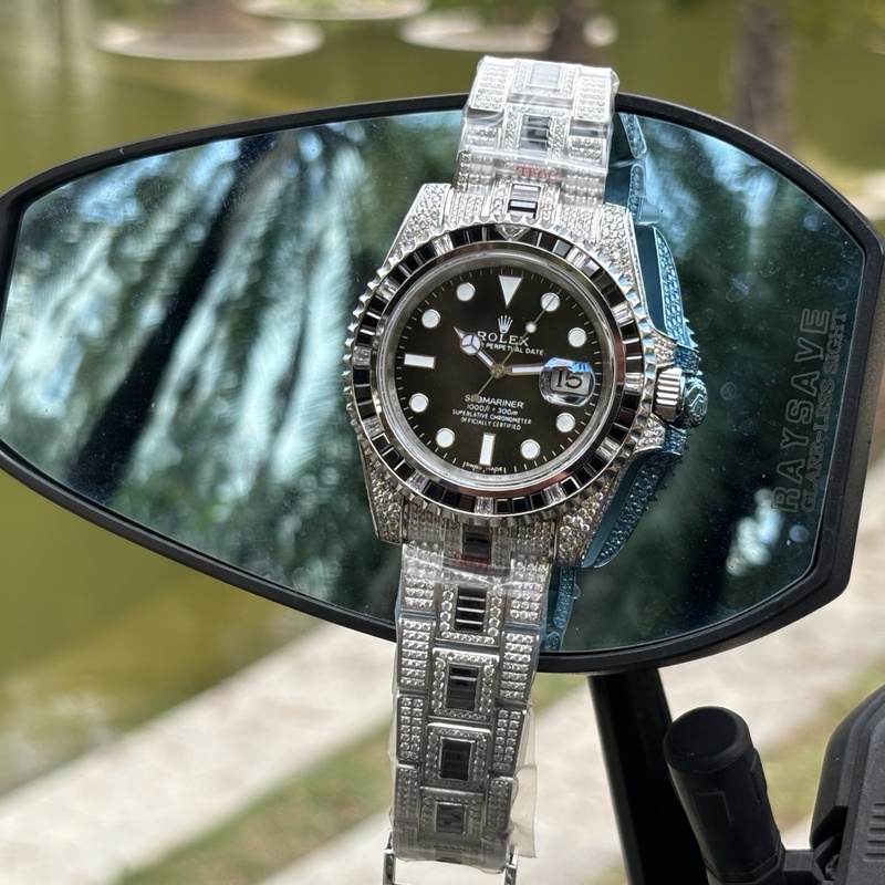 Royal Oak